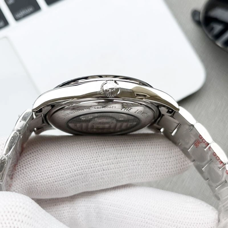 LONGINES Watches Lightweight 187748