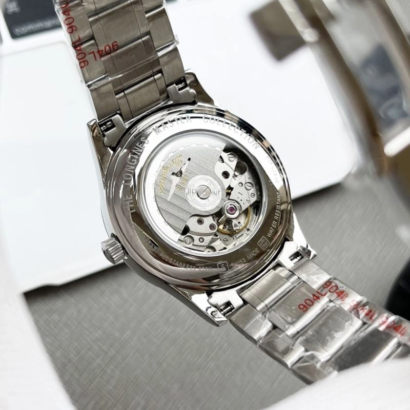 LONGINES Watches Lightweight 187748