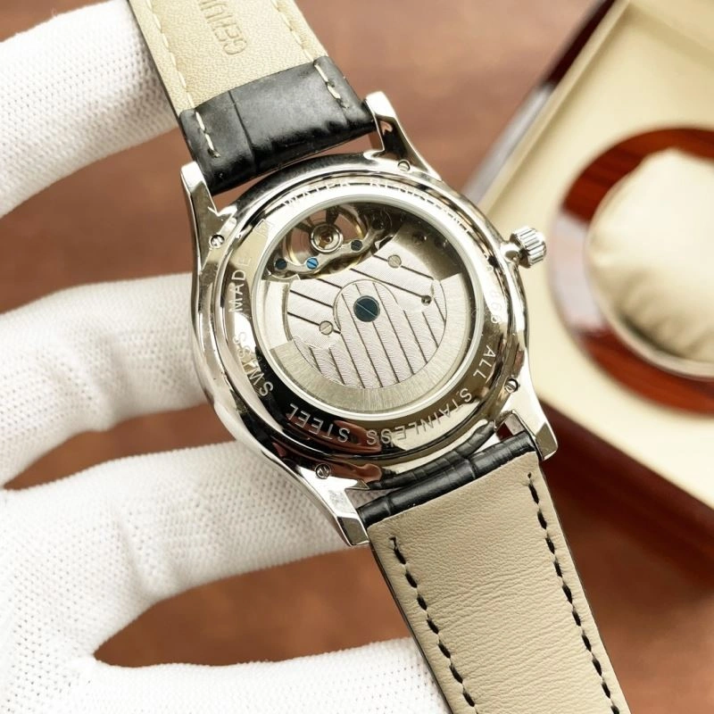 Breathable LONGINES Watches 187751