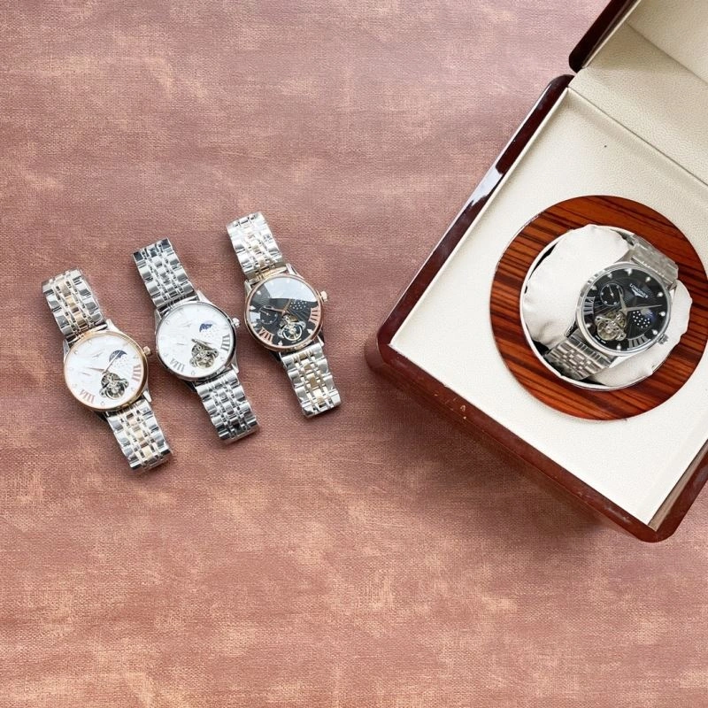 NewStyle LONGINES Watches 187753