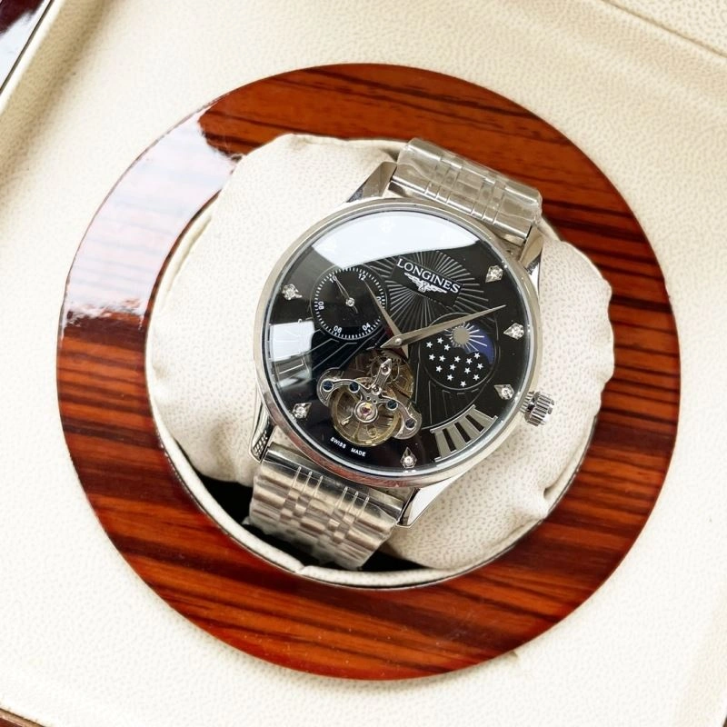 NewStyle LONGINES Watches 187753