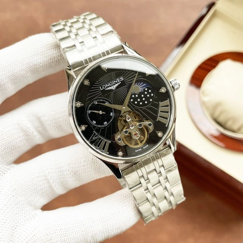 NewStyle LONGINES Watches 187753