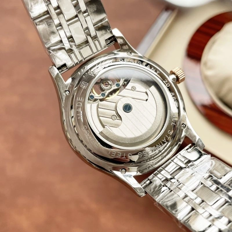 NewStyle LONGINES Watches 187753
