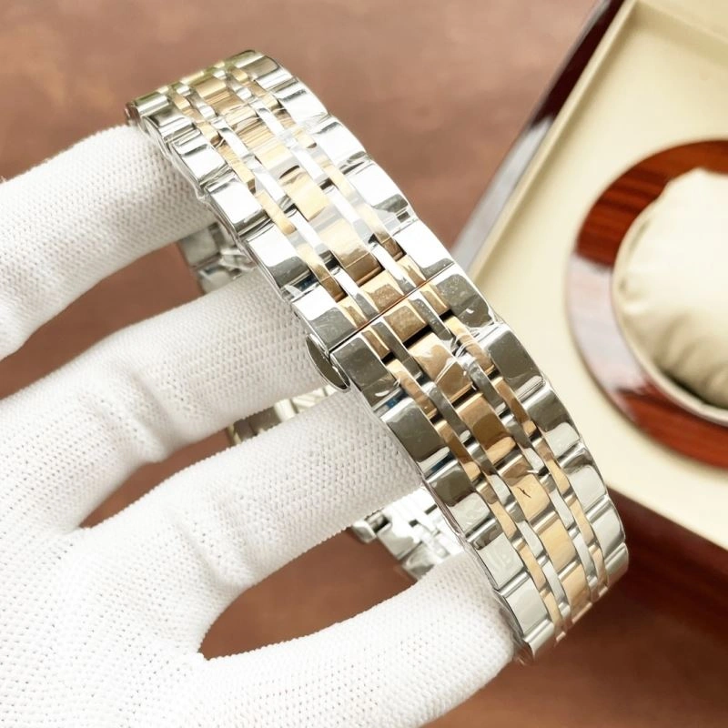 NewStyle LONGINES Watches 187753