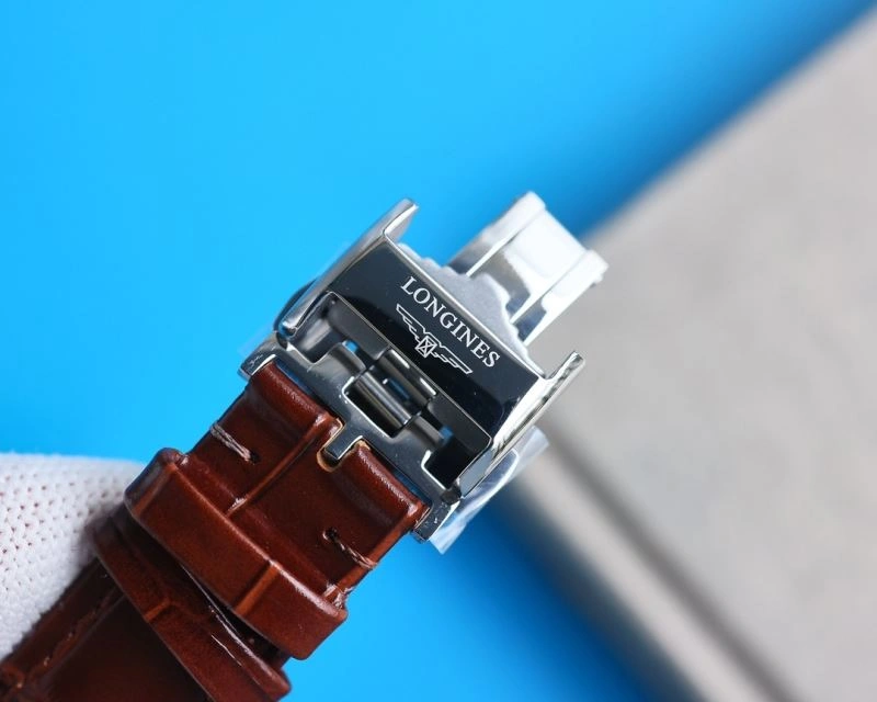 LONGINES Watches Vibrant 187747
