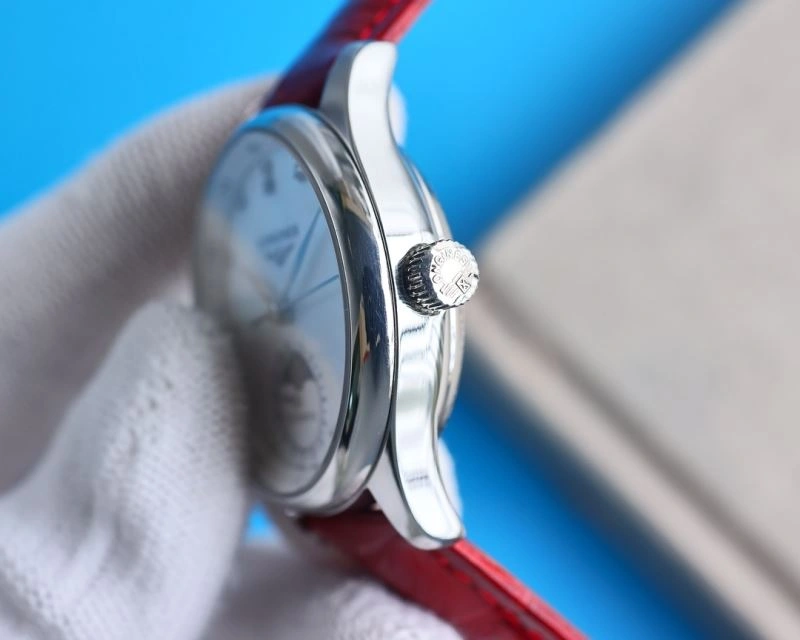 SunProtective LONGINES Watches 187750