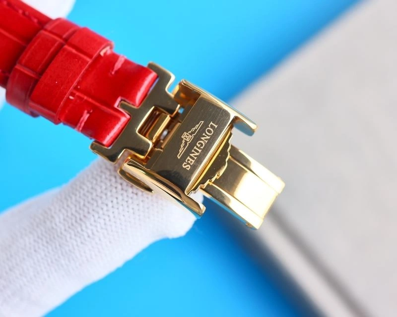 Unisex LONGINES Watches 187746