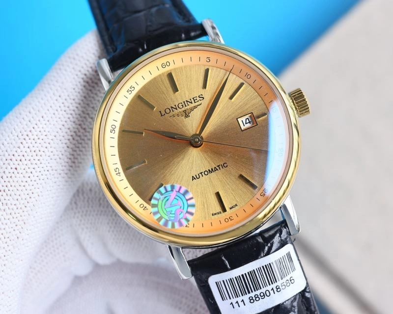 LONGINES Watches Trendy 187752