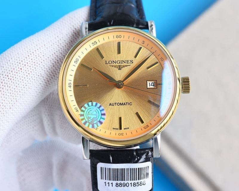 LONGINES Watches Trendy 187752