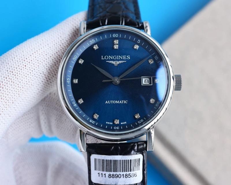 LONGINES Watches Trendy 187752