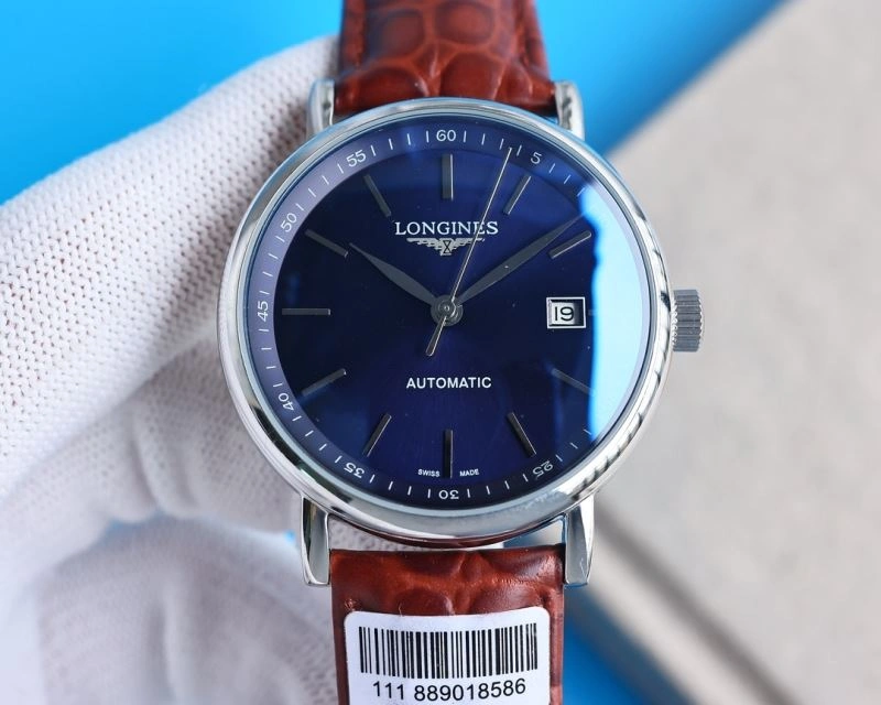 LONGINES Watches Trendy 187752