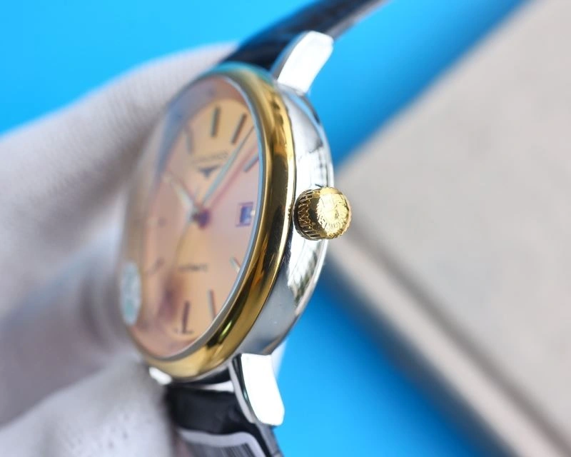LONGINES Watches Trendy 187752