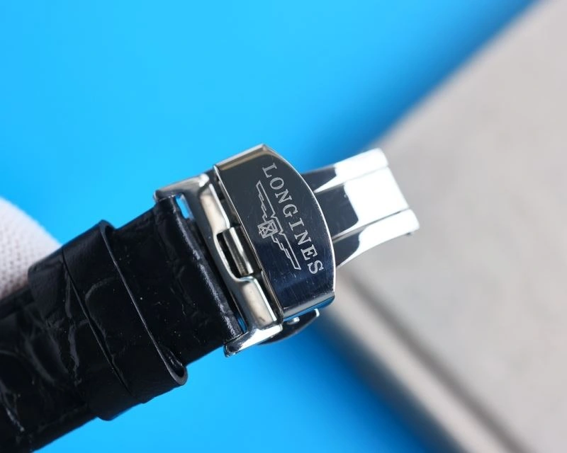 LONGINES Watches Trendy 187752