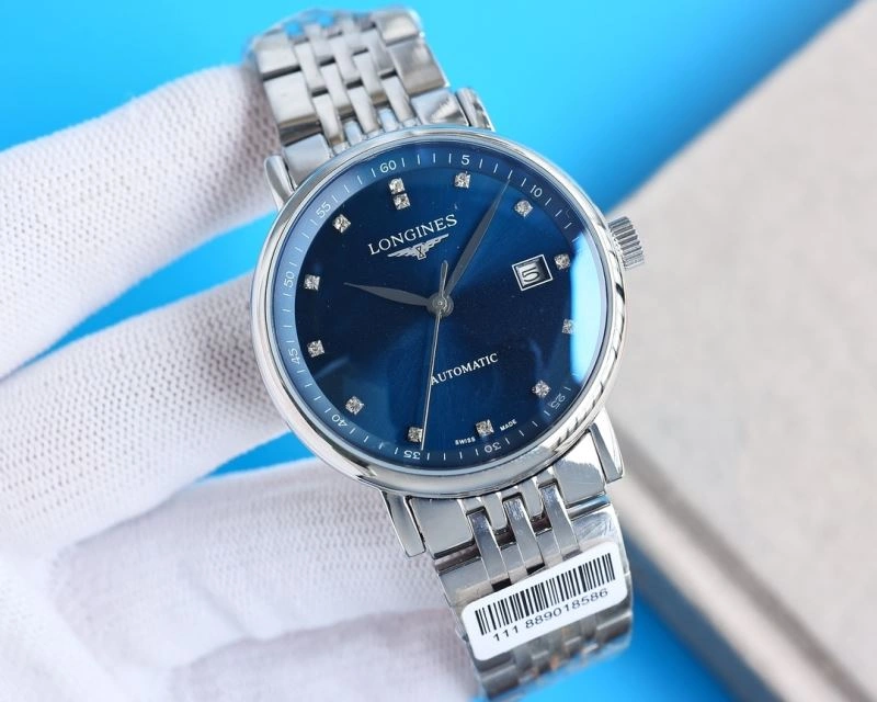 SportInspired LONGINES Watches 187749