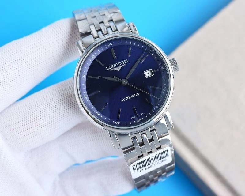 SportInspired LONGINES Watches 187749
