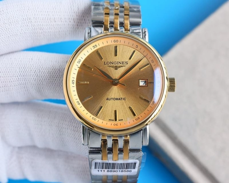 SportInspired LONGINES Watches 187749