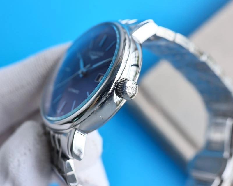 SportInspired LONGINES Watches 187749