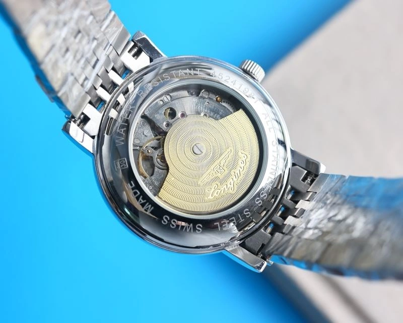 SportInspired LONGINES Watches 187749