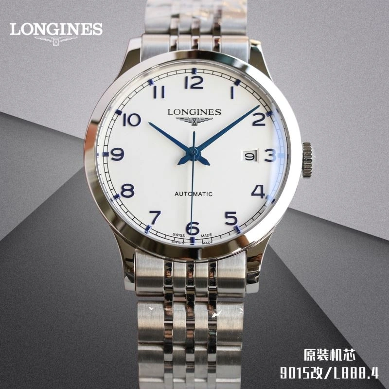 Soft LONGINES Watches 187739