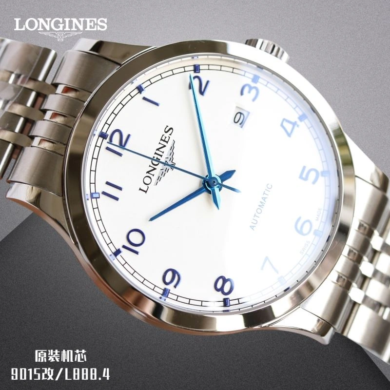 Soft LONGINES Watches 187739