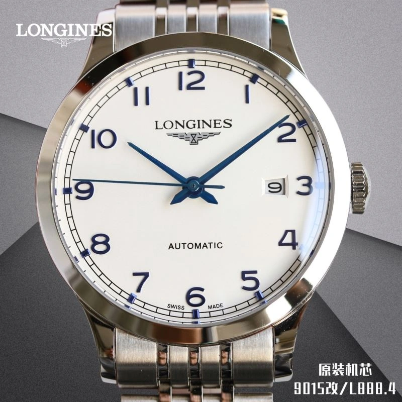 Soft LONGINES Watches 187739