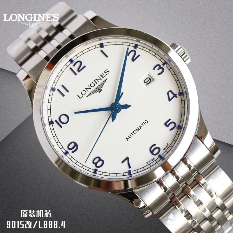 Soft LONGINES Watches 187739