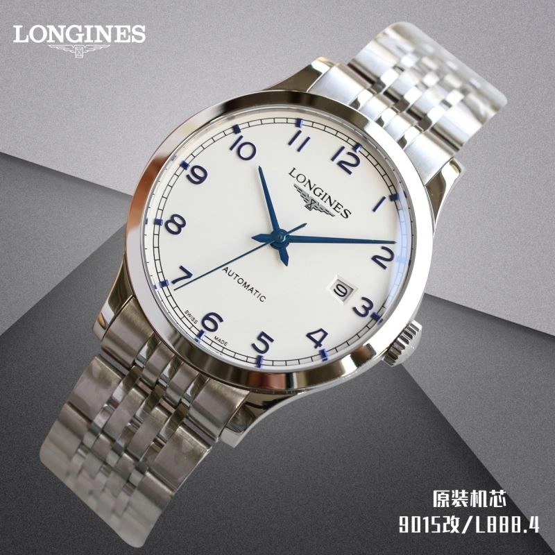 Soft LONGINES Watches 187739