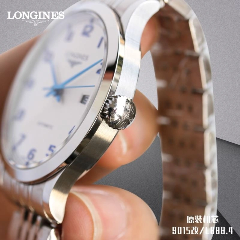 Soft LONGINES Watches 187739