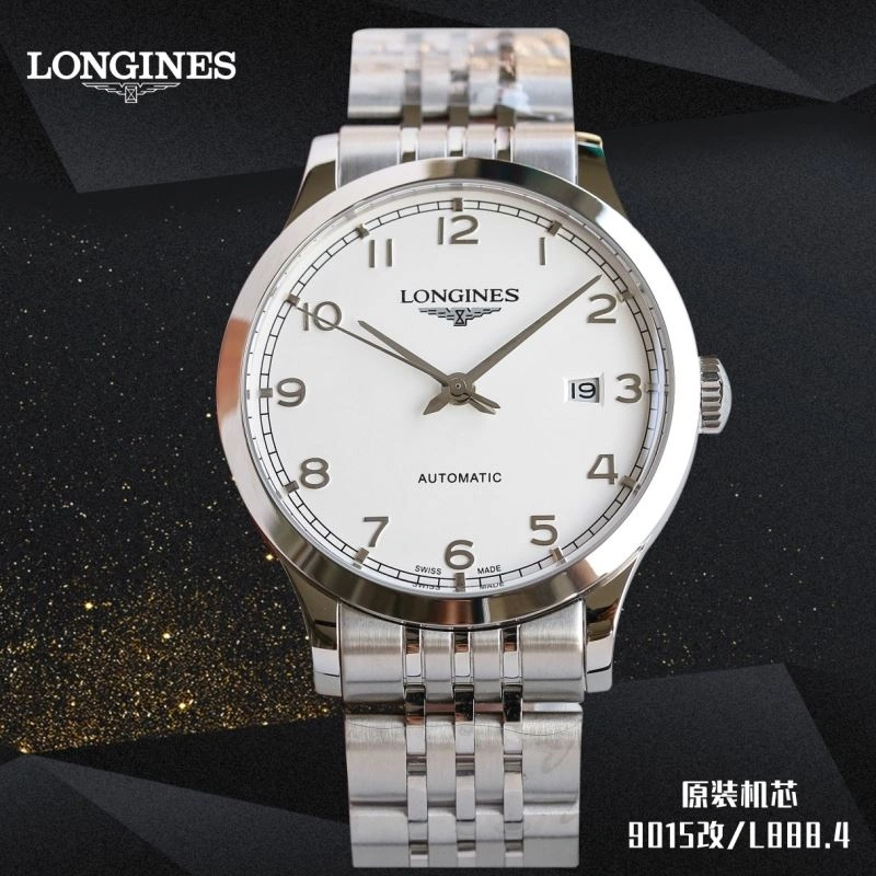 DailyWear LONGINES Watches 187740