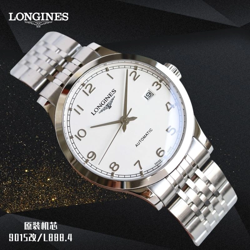 DailyWear LONGINES Watches 187740