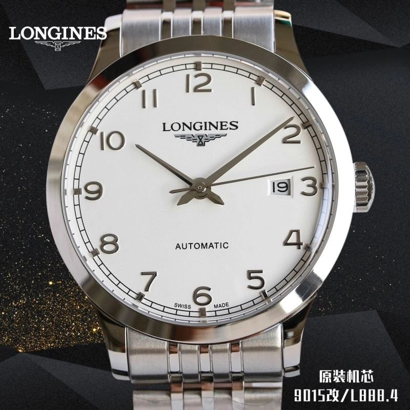 DailyWear LONGINES Watches 187740