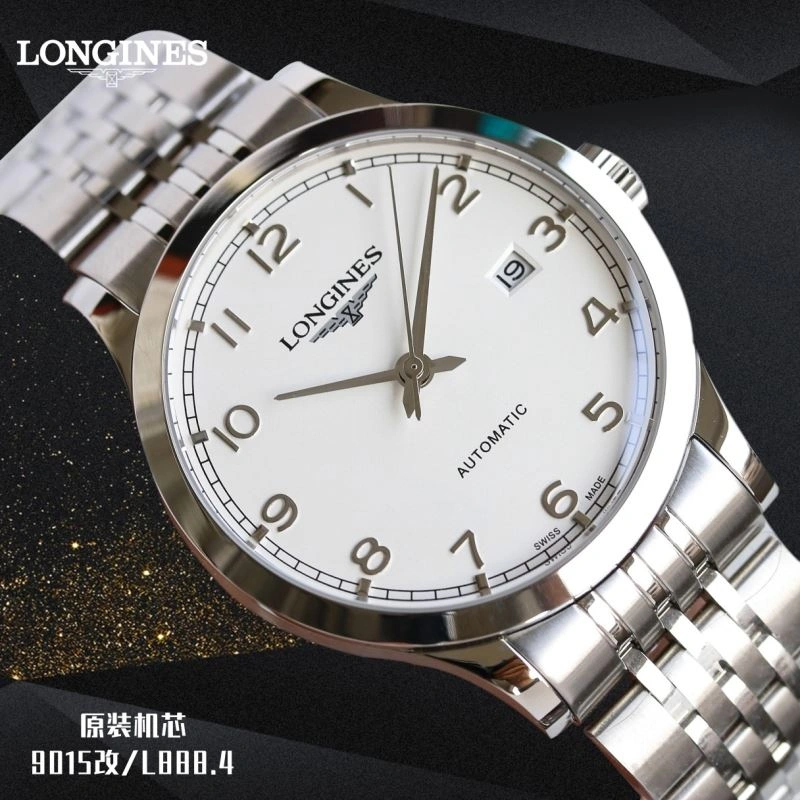 DailyWear LONGINES Watches 187740
