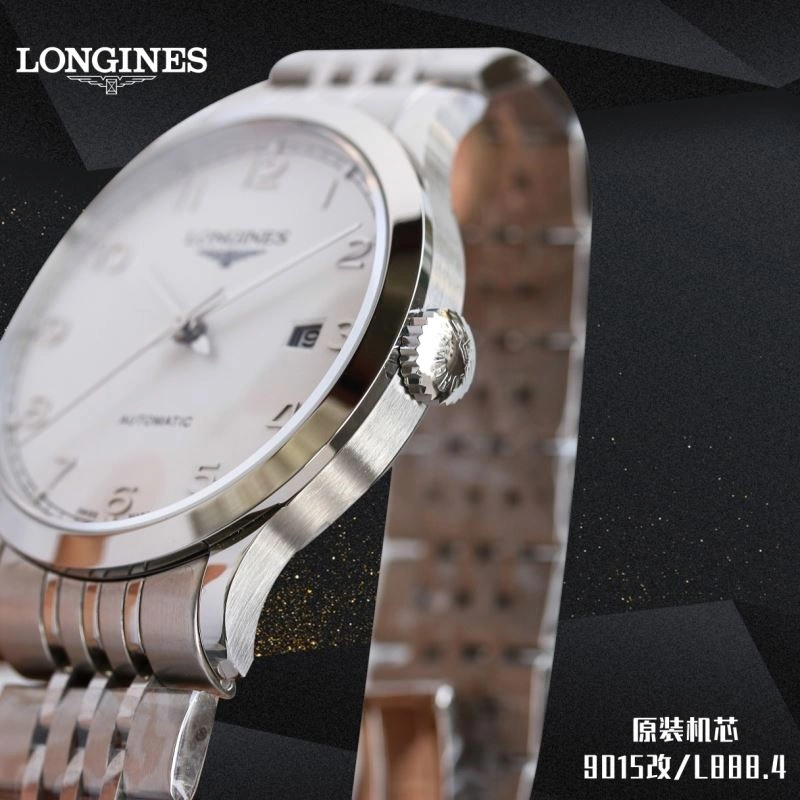 DailyWear LONGINES Watches 187740