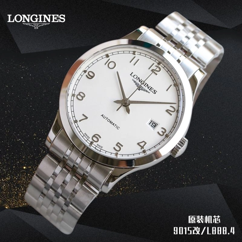 DailyWear LONGINES Watches 187740