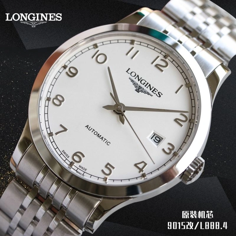 DailyWear LONGINES Watches 187740