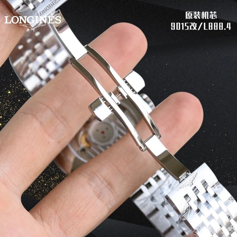 DailyWear LONGINES Watches 187740