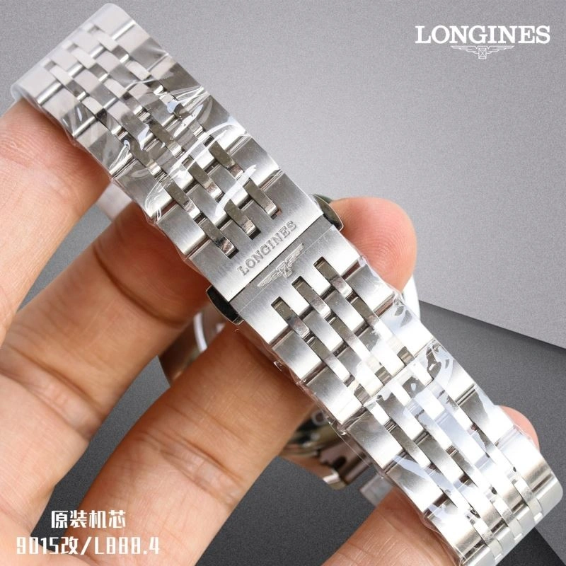DailyWear LONGINES Watches 187740