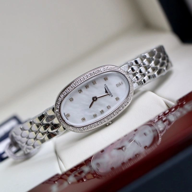 LONGINES Watches Efficient 187745