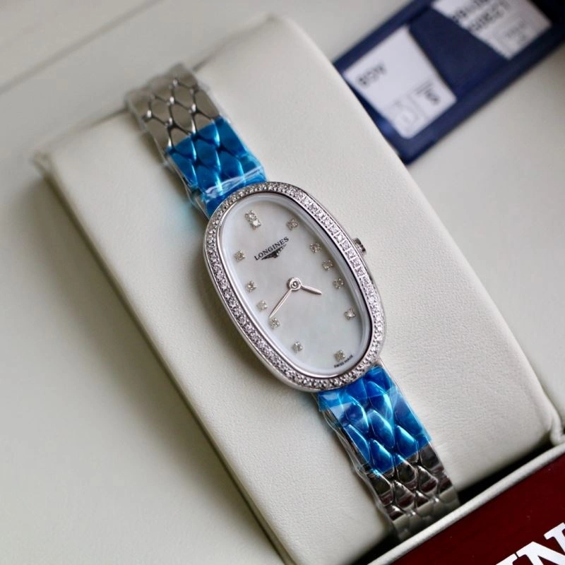 LONGINES Watches Efficient 187745