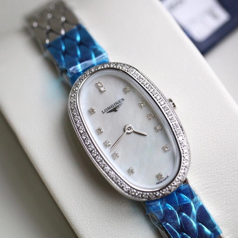 LONGINES Watches Efficient 187745