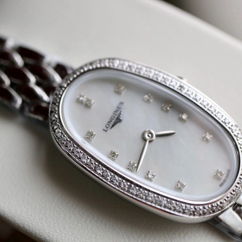 LONGINES Watches Efficient 187745