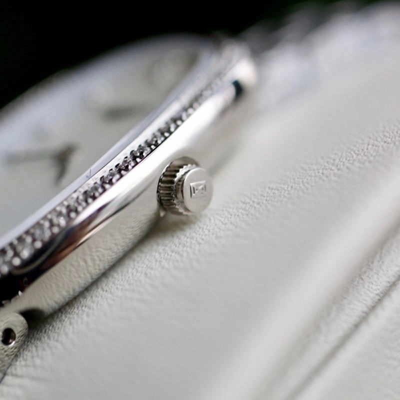 LONGINES Watches Efficient 187745