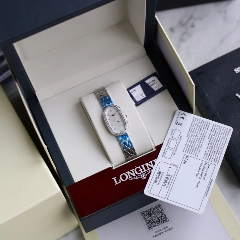LONGINES Watches Efficient 187745