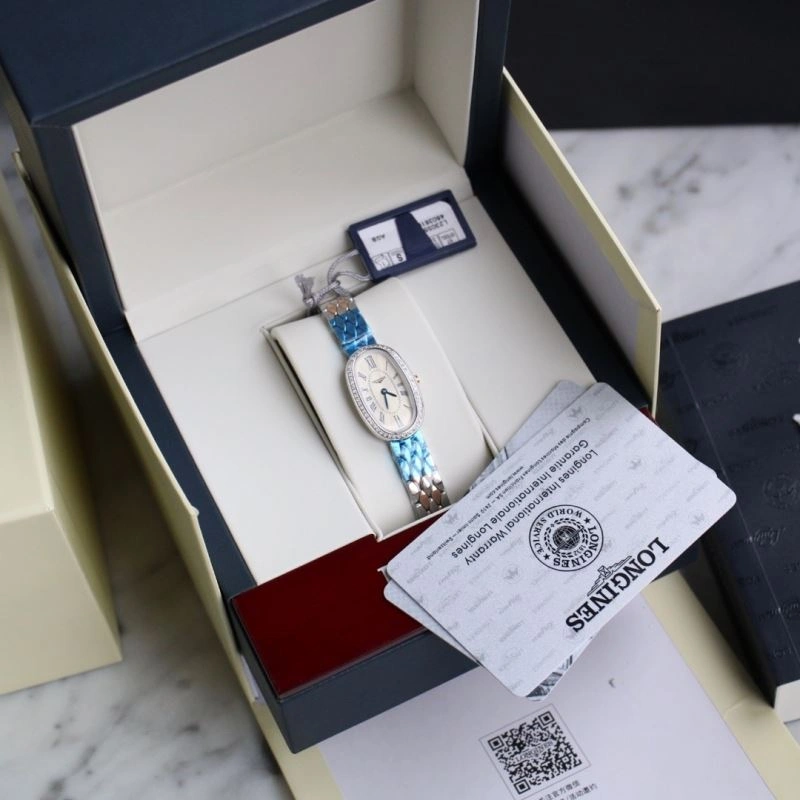 LONGINES Watches OdorResistant 187738
