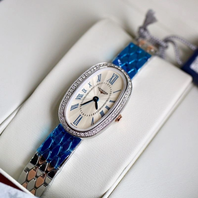 LONGINES Watches OdorResistant 187738