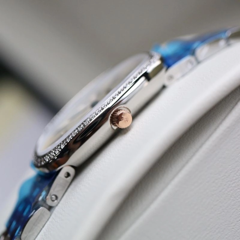 LONGINES Watches OdorResistant 187738