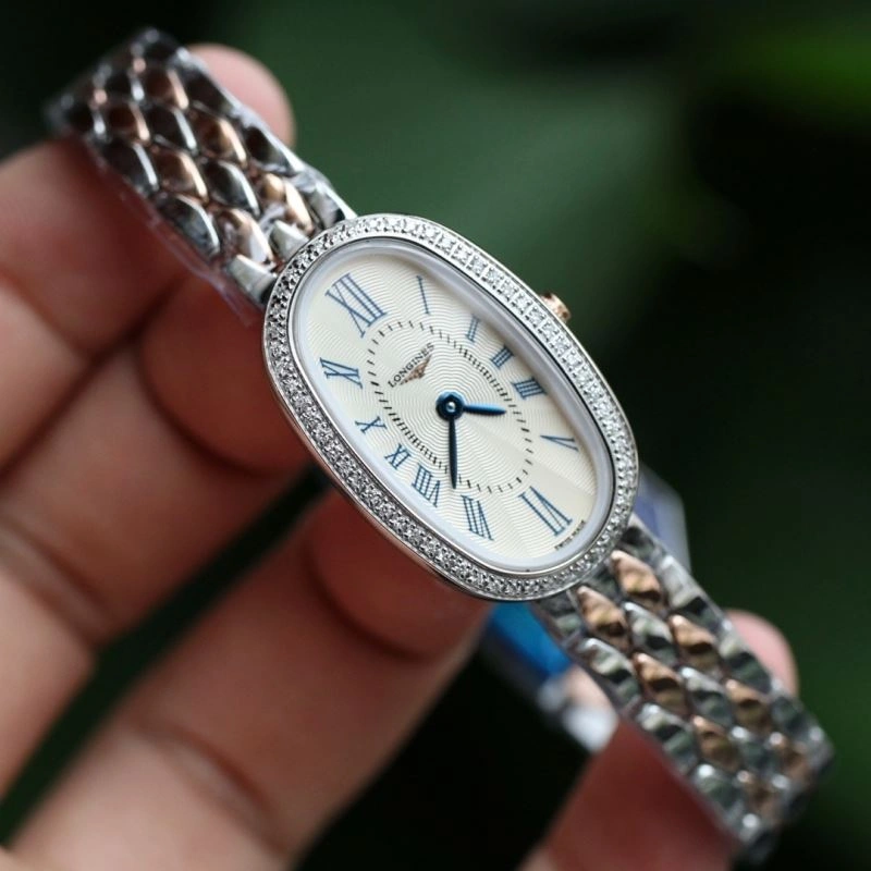 LONGINES Watches OdorResistant 187738