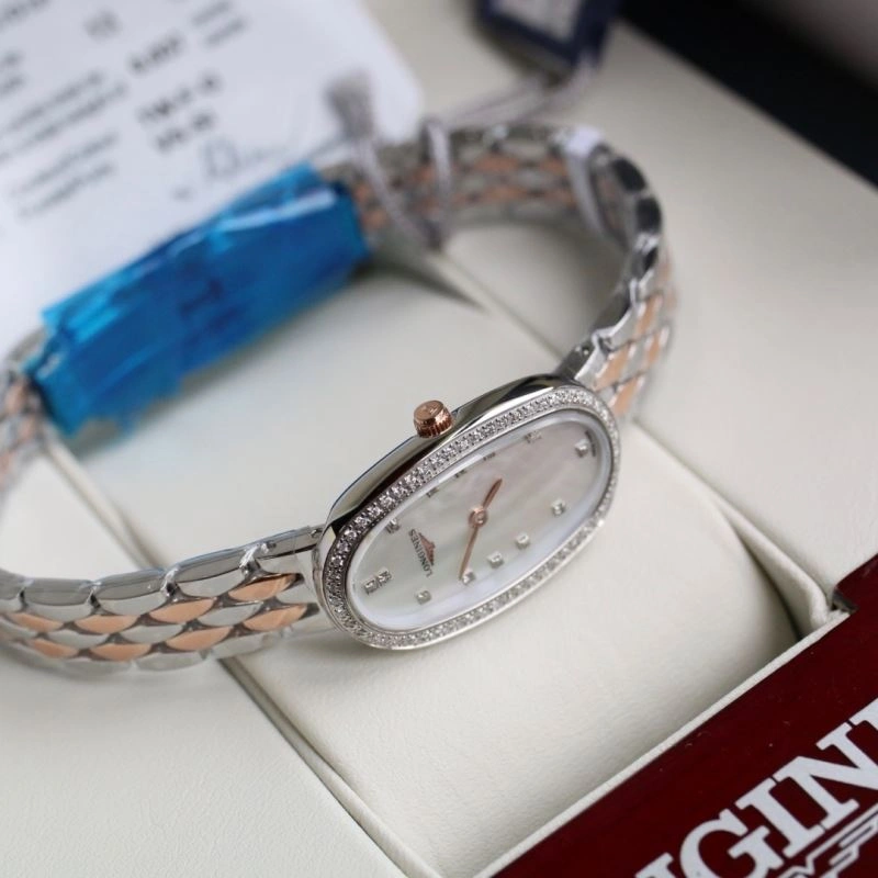 LONGINES Watches Thermal 187734