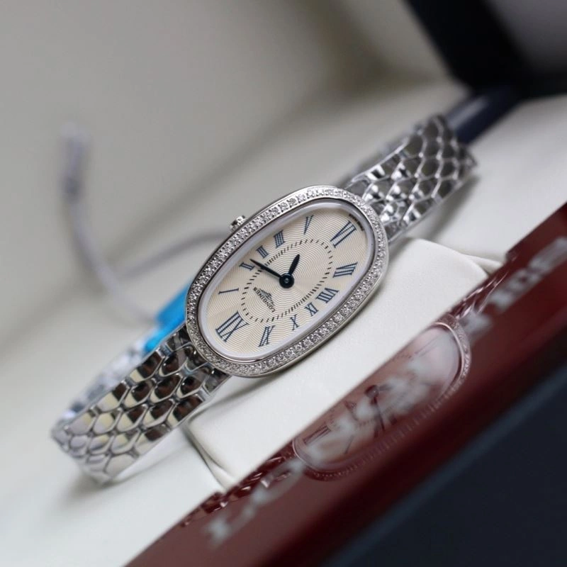 LONGINES Watches Breathable 187735