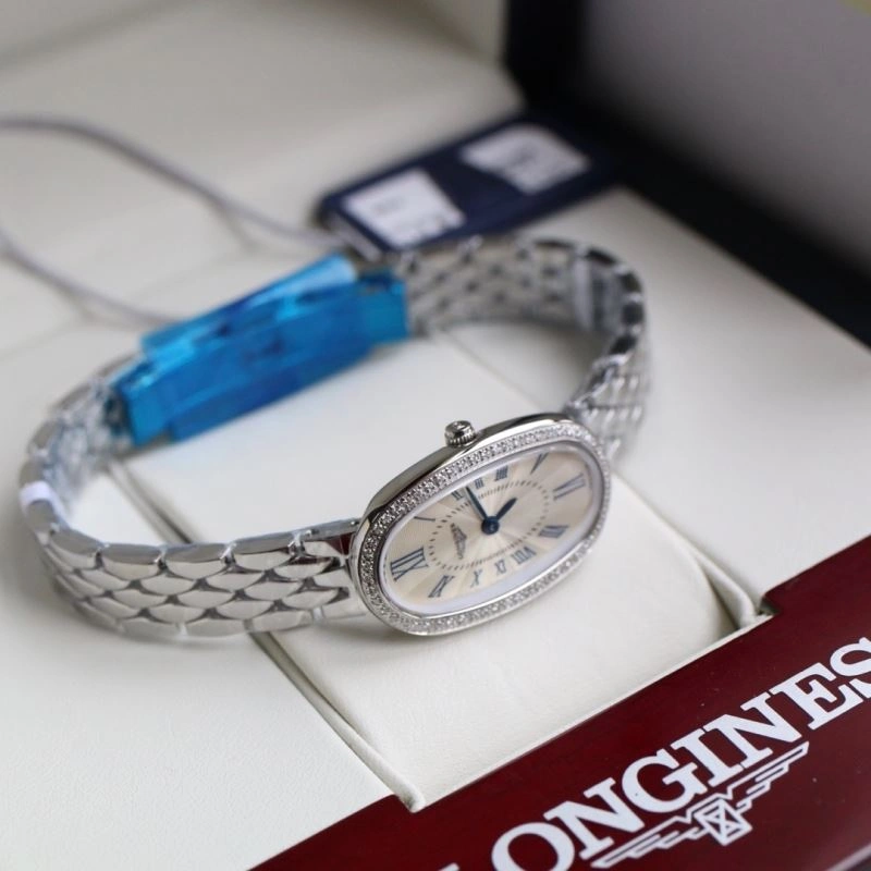 LONGINES Watches Breathable 187735
